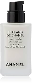 Amazon.co.jp: CHANEL シャネル ブランドゥシャネル N 30ml